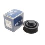 Ролик генератора Renault Megane III/Scenic III 1.2-1.4 12-(паразитний) (75х29), H5F/H4J