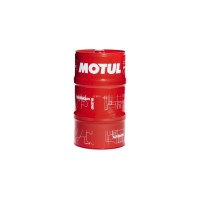 Олива Dexron III (60L)