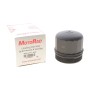 Кришка фільтра масляного BMW X5 (E70/F15/F85)/X6 (E71/E72/F16/F86) 09-19 N63/S63