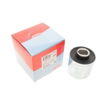 Сайлентблок важеля (переднього) MB C-class (W203/W204) 00-14