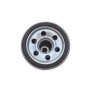 Фільтр масляний Mazda 3 1.5/2.0i /6 2.0/2.5i 13-