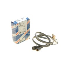 Лямбда зонд VW Golf/Passat 1.8/2.0 83-93/Nissan Almera/Primera 1.5/1.8 00-08