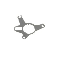 Прокладка насоса вакуумного Citroen Jumper/Jumpy/Peugeot Boxer/Expert 2.0 BlueHDi 15-