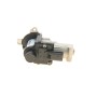 Клапан EGR Audi A4/A6 Q5/Q7/VW Touareg 2.7/3.0/6.0D 07-