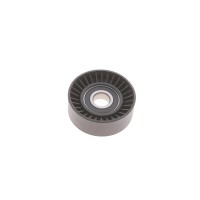 Ролик генератора Citroen Xsara/Peugeot 306/406/605 2.0 94-05 (паразитний)