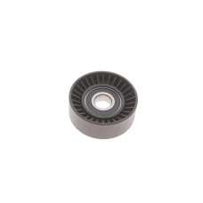 Ролик генератора Citroen Xsara/Peugeot 306/406/605 2.0 94-05 (паразитний)