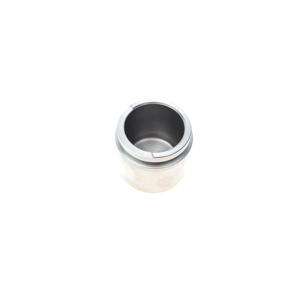 Поршень супорта (переднього) Opel Corsa/Kadett 75-94 (48x43mm)