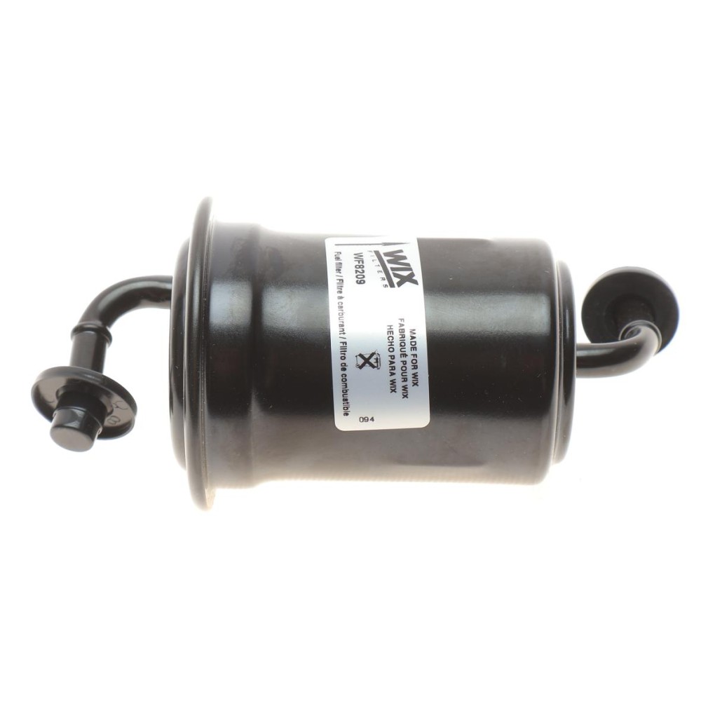 Фільтр паливний Mazda 626 V 1.8/2.0 97-02