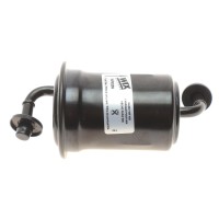 Фільтр паливний Mazda 626 V 1.8/2.0 97-02
