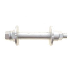 Болт регулювання кута развалу Toyota Land Cruiser 200/Sequoia/Tundra 06-