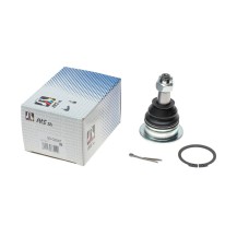 Опора кульова (передня/зверху) Toyota Land Cruiser Prado 02-10/Land Cruiser 100 98-07 (d=46.4mm)