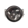 Компресор кондиціонера VW Caddy 1.0-1.4 TSI/2.0 TDI 15-/Crafter 16-/T6 2.0 TDI 15- (d=110mm) (6PK)