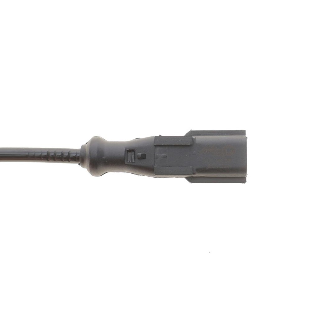 Датчик ABS (передній) Renault Clio/Logan/Dacia Sandero 1.2-2.0 04- (L=622mm)