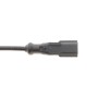 Датчик ABS (передній) Renault Clio/Logan/Dacia Sandero 1.2-2.0 04- (L=622mm)