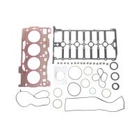 Комплект прокладок (верхній) VW Passat 14-/Skoda Superb 1.4 TSI 15-