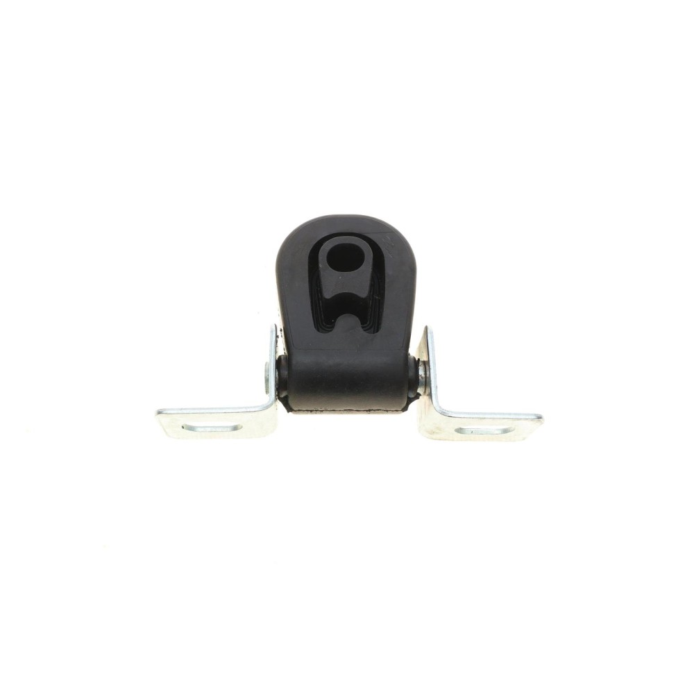 Кронштейн кріплення глушника VW Caddy II 95-04