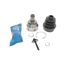 ШРКШ (зовнішній) Ford C-max/ Focus II 1.6-1.8 03-12 (24/36z)
