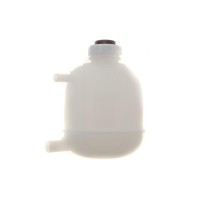 Бачок розширювальний Renault Megane 96-/Scenic 99-