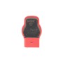 Котушка запалювання Audi A4/A6/A8 1.8/2.0/3.0 00-06 (U5013)