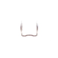 Прокладка трубки паливної ущільнююча Mazda 3/5/6 2.0 DI 05-10