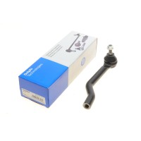 Наконечник тяги рульової (R) Nissan Qashqai II/X-Trail 1.6/2.0 dCi 13-