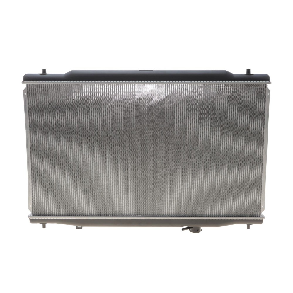 Радіатор охолодження Honda CR-V IV 1.6 i-DTEC 13-