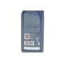 Олива 5W40 High Tronic (1L) (VW505 00/505 01/MB 229.31/RN0700/GM dexos2) (20637)