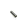 Поршень Citroen Berlingo/Peugeot Partner 1.5 BlueHDi 18- (75.00mm/STD)