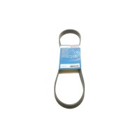 Ремінь генератора Citroen Jumper/Peugeot Boxer 2.5D/TDI 94-02 AC /2.5D -95 (6PK915)