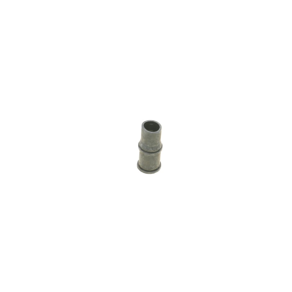 Ремкомплект супорта (переднього) VW Golf II 93- (d=48mm)(Ate)(+1 поршень/направляюча) SuperKit