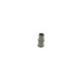 Ремкомплект супорта (переднього) VW Golf II 93- (d=48mm)(Ate)(+1 поршень/направляюча) SuperKit