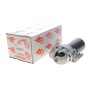 Стартер BMW 3 (E90/F30/F80)/5 (E60/F10)/7 (F01-F04) 04-16 (2.2kw) (z=11) B47/M57/N47/N57