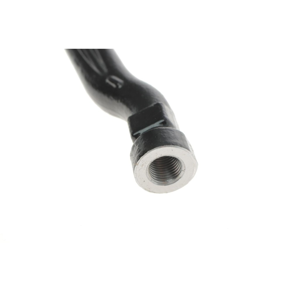 Наконечник тяги рульової (R) Citroen C4 Picasso 13-/C5 Aircross/Berlingo/Peugeot 508 18-/5008/308 13-