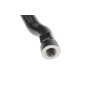 Наконечник тяги рульової (R) Citroen C4 Picasso 13-/C5 Aircross/Berlingo/Peugeot 508 18-/5008/308 13-