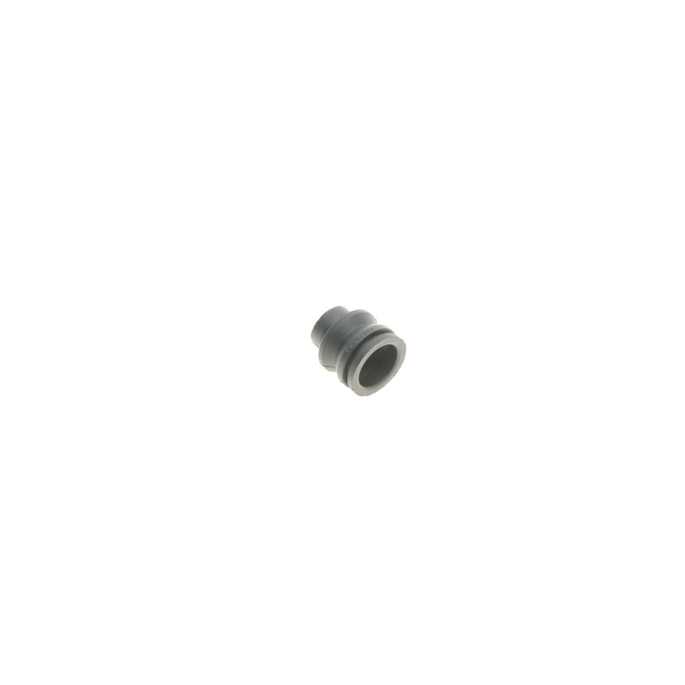 Ремкомплект супорта (переднього) Mazda 323/MX-3 89-98 (d=54mm) (Sumitomo) (+поршень)