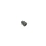Ремкомплект супорта (переднього) Mazda 323/MX-3 89-98 (d=54mm) (Sumitomo) (+поршень)