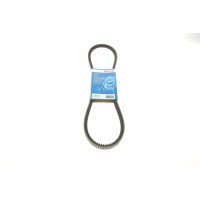 Ремінь генератора Audi 100/80/90 1.9-2.3/Mazda 323/626 1.3-2.0 78-90 (13x992)
