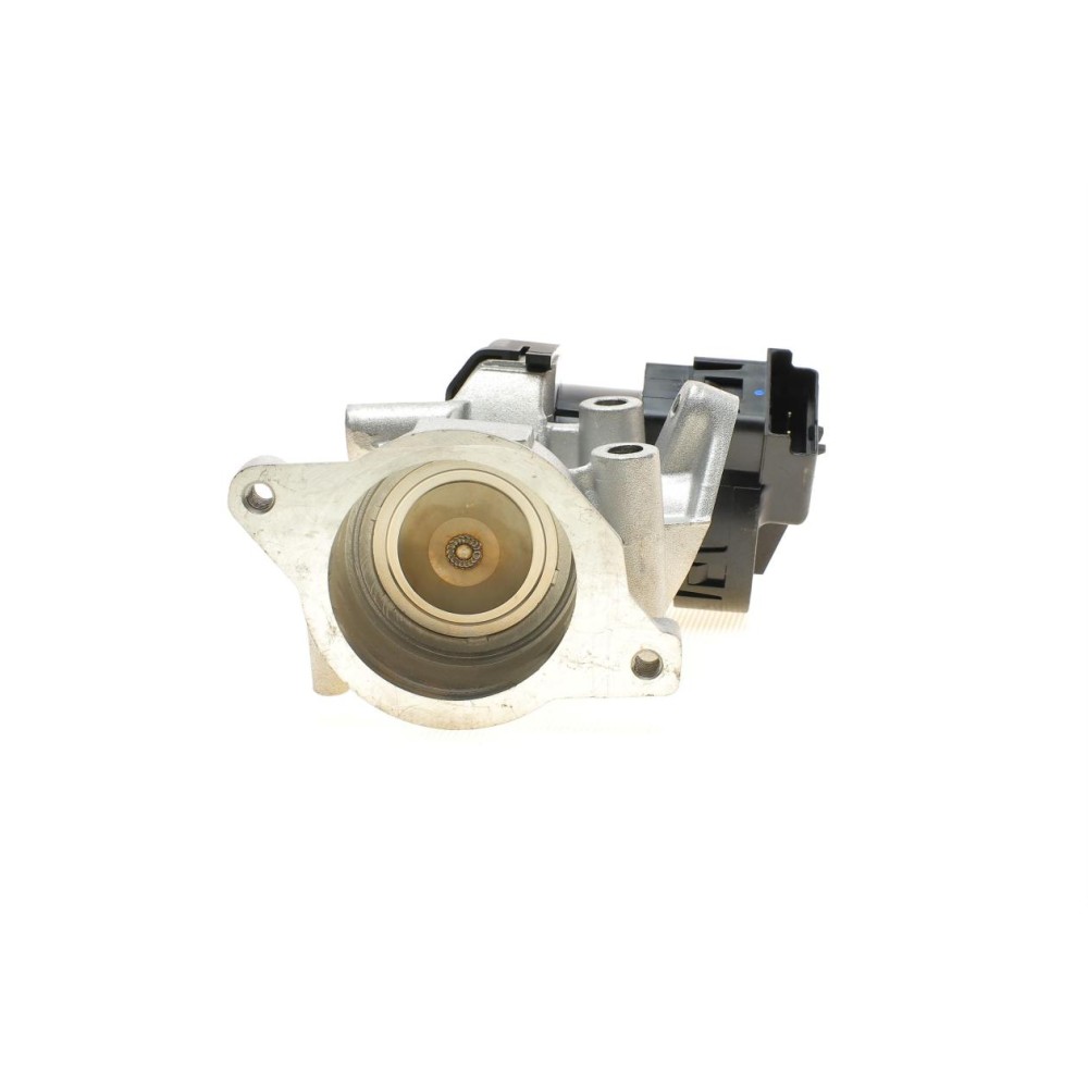 Клапан EGR Ford Focus II/Mondeo IV 2.0 TDCi 04-15