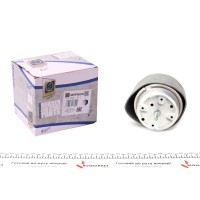Подушка двигуна (R) Audi A6/VW Passat/Golf 1.8T/2.0 95-05 (к-кт)