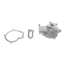 Помпа води Nissan Almera 1.4/1.6 00-/Primera 1.6 96-