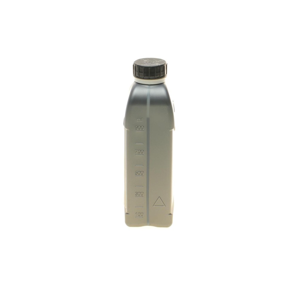 Олива трансмісійна ATF D971 9G-Tronic (1L) (MB 236.17)