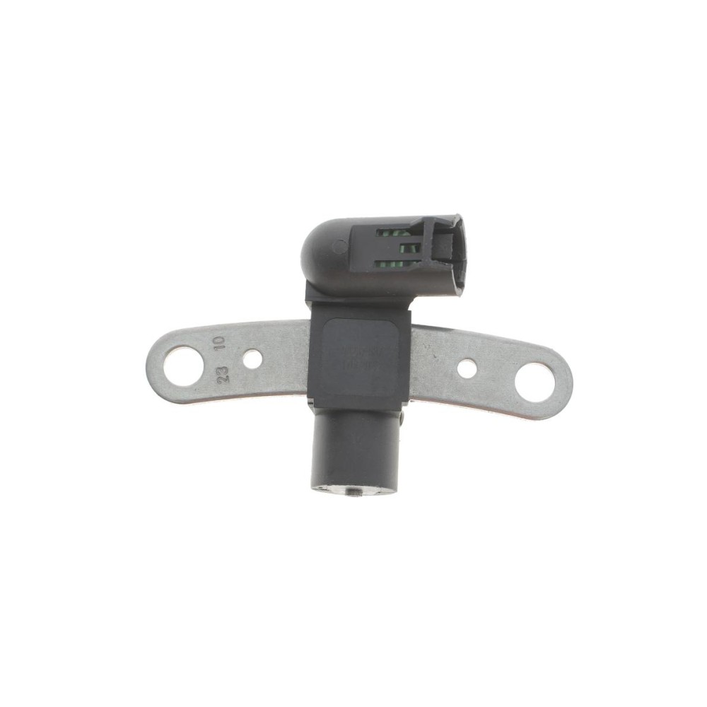 Датчик положення колінвалу Renault Kangoo/Laguna/Megane/Scenic 1.5-1.9 dTi/dCi 97-