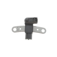 Датчик положення колінвалу Renault Kangoo/Laguna/Megane/Scenic 1.5-1.9 dTi/dCi 97-