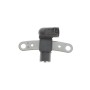 Датчик положення колінвалу Renault Kangoo/Laguna/Megane/Scenic 1.5-1.9 dTi/dCi 97-