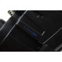 Фара (R) VW Crafter 06-13