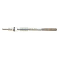 Свічка розжарювання Peugeot 407/Citroen C5 2.2HDi 06- (11V)