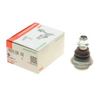 Опора кульова (передня) Citroen Jumpy/Peugeot Expert 16- (M14x1.5)