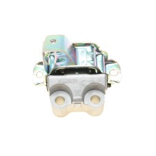 Подушка КПП Citroen Nemo/Peugeot Bipper 1.3/1.4HDI 08- (L)