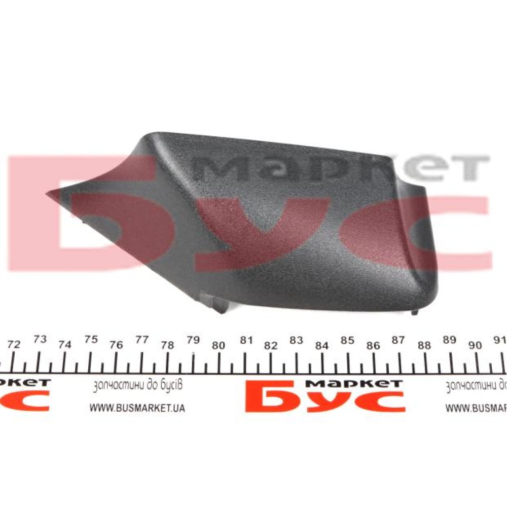 Куточок дзеркала VW LT 96-06 (L)