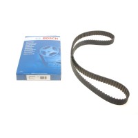 Ремінь ГРМ VW Caddy/Golf 1.9TDI/SDI 95-05/Skoda Fabia 1.9SDI 99-08 (141x25)